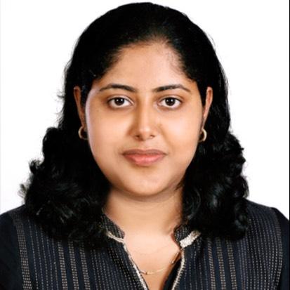 MEETTU ABRAHAM