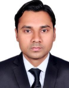 Ankur Kumar