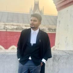 GYAN PRAKASH
