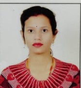 PRABHA SOMVANSHI