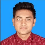 Mohd Shamshad Khan