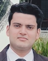 Siddhant Bajpai