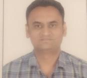 KEYUR PATEL