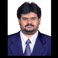 SIVAGURUNATHAN S