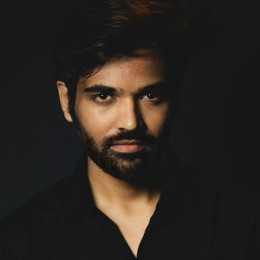 Pavan G