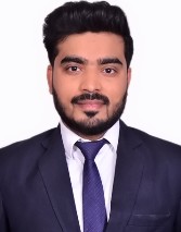 Shivam Sharma