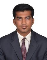 Karthick S
