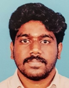 Jagannathan Raj