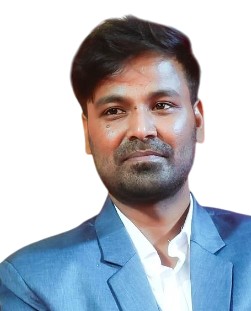 Anil Kumar