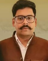 Sahil Chhabra
