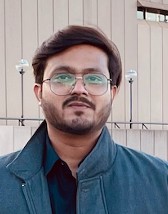 Apoorv Sharma