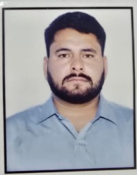 PAWAN KUMAR