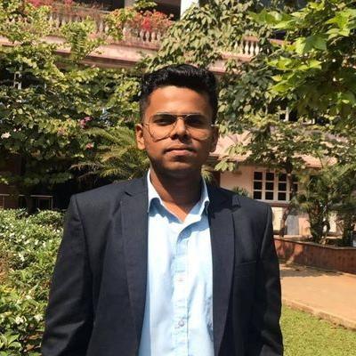 Kunal Dhere