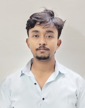 Uttam Kumar Jha