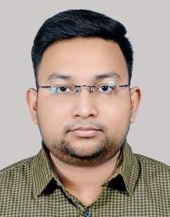 Siddhant Prakash