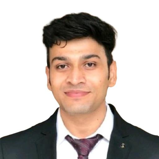 Manjeet Singh