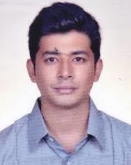 Anjaney Dhancholia