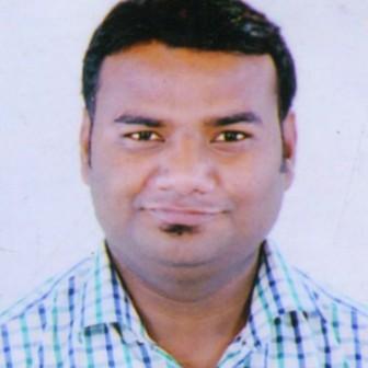 Shakib Azeem