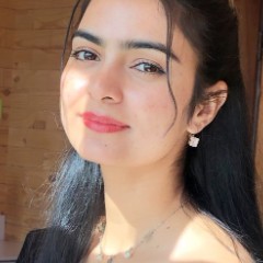 Escorts Service in Bangalore {π } Avail Escorts Service and Seek the