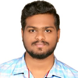 JADDA GOPI