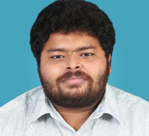 Joel Samuel