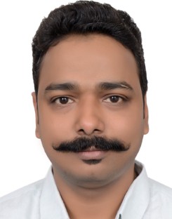 Rohit Chouhan