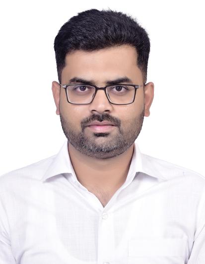 Sagar Shinde