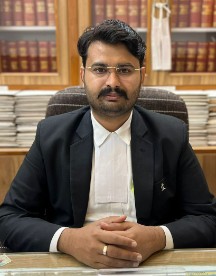 SPARSH CHHIBBER