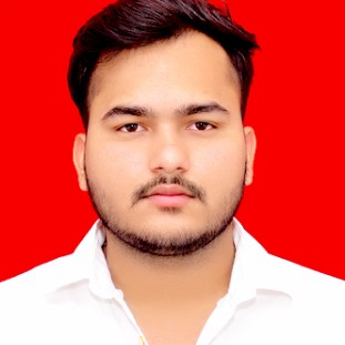 Sarvan Pahal