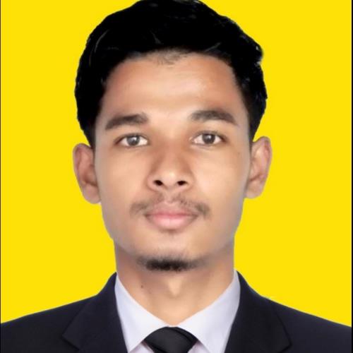 Kaushal Kurve