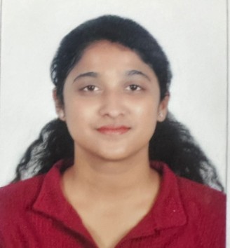 Rajashree