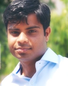 Ankit Verma