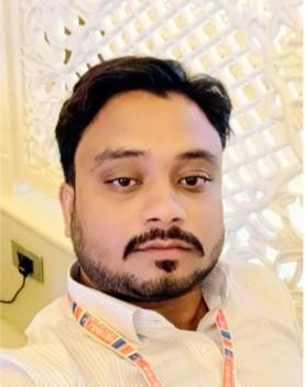 Shivam Dakha