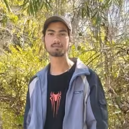 Ayush