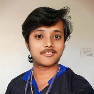 Suraj Kundu