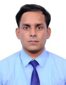 CHANDAN KUMAR
