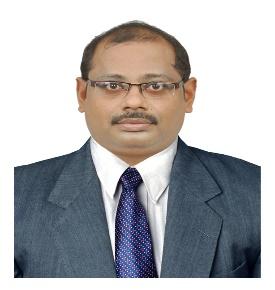 J. Sivakumar