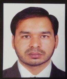Manoj Kumar