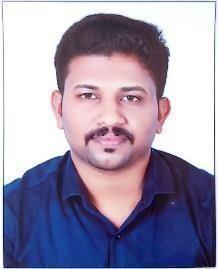 ABDUL MUNEER THULUVATH