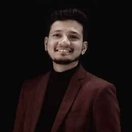 Manish Kandpal