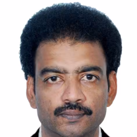 RAVIKUMAR VATTI