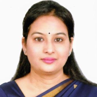 Neetu Goel