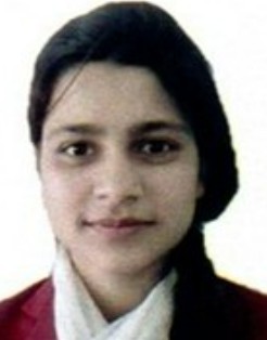 Swaleha Bi
