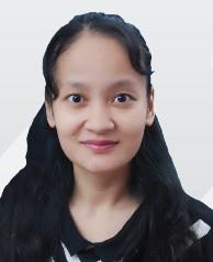 Samiksha Gurung