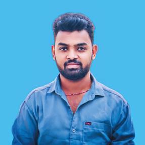 Pelluru Soma Sekhar