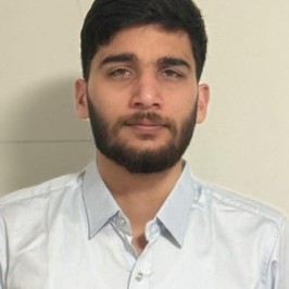 Kamal