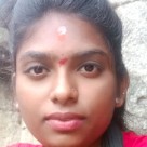 Varalakshmi C
