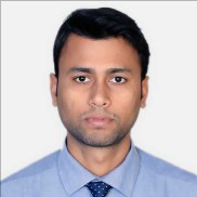 Sudhanshu Kumar