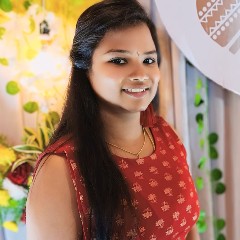 VAISHNAVI A L