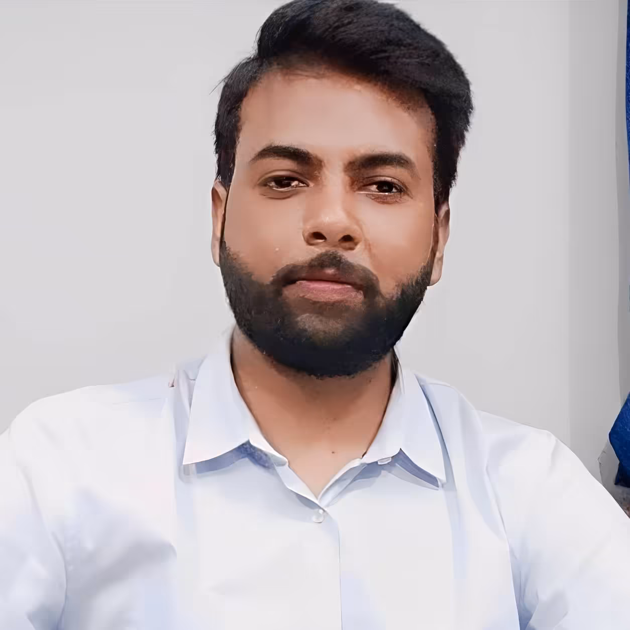 Prateek Verma